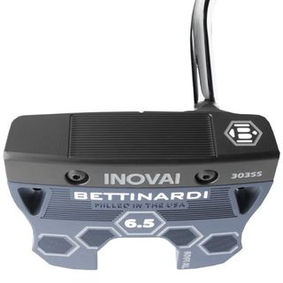 Bettinardi Inovai 6.5 Putter