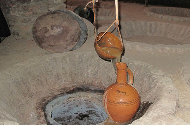 new year's resolutions