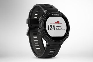Garmin Fenix 6X smartwatch on discount 