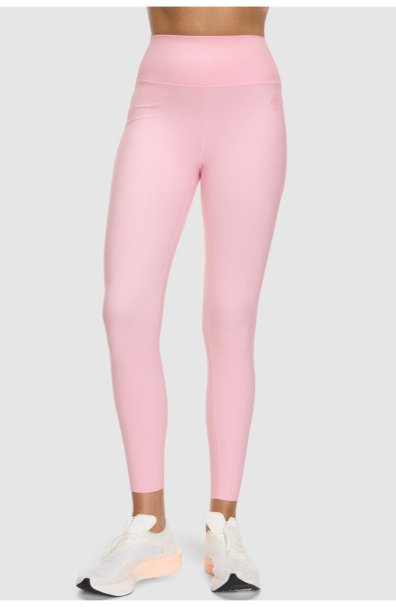 Cadent High Rise Pocket Legging 25"