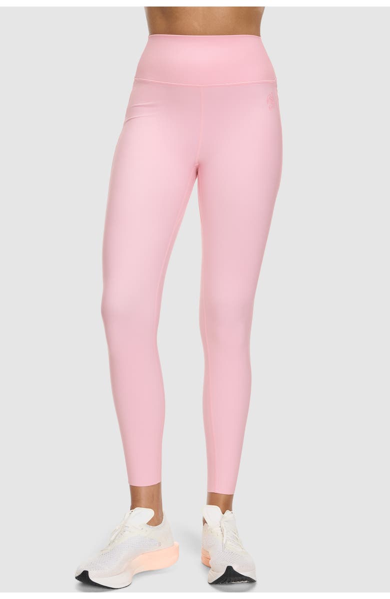 Cadent High Rise Pocket Legging 25"