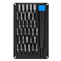 iFixit Moray driver kit ($20)