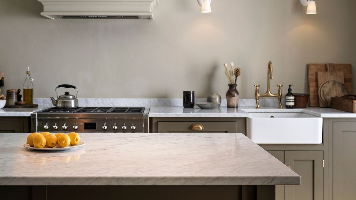 Dream kitchen upgrades homeowners regret |