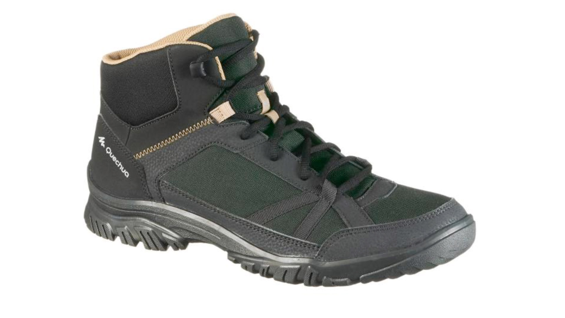 Best walking boots