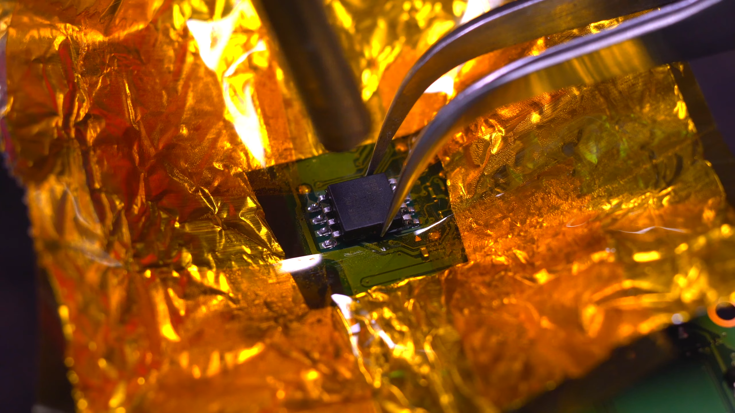 تعديل لعبة نينتندو & شاهد لتكون مضاهاة الرجعية المناسبة المحمولة