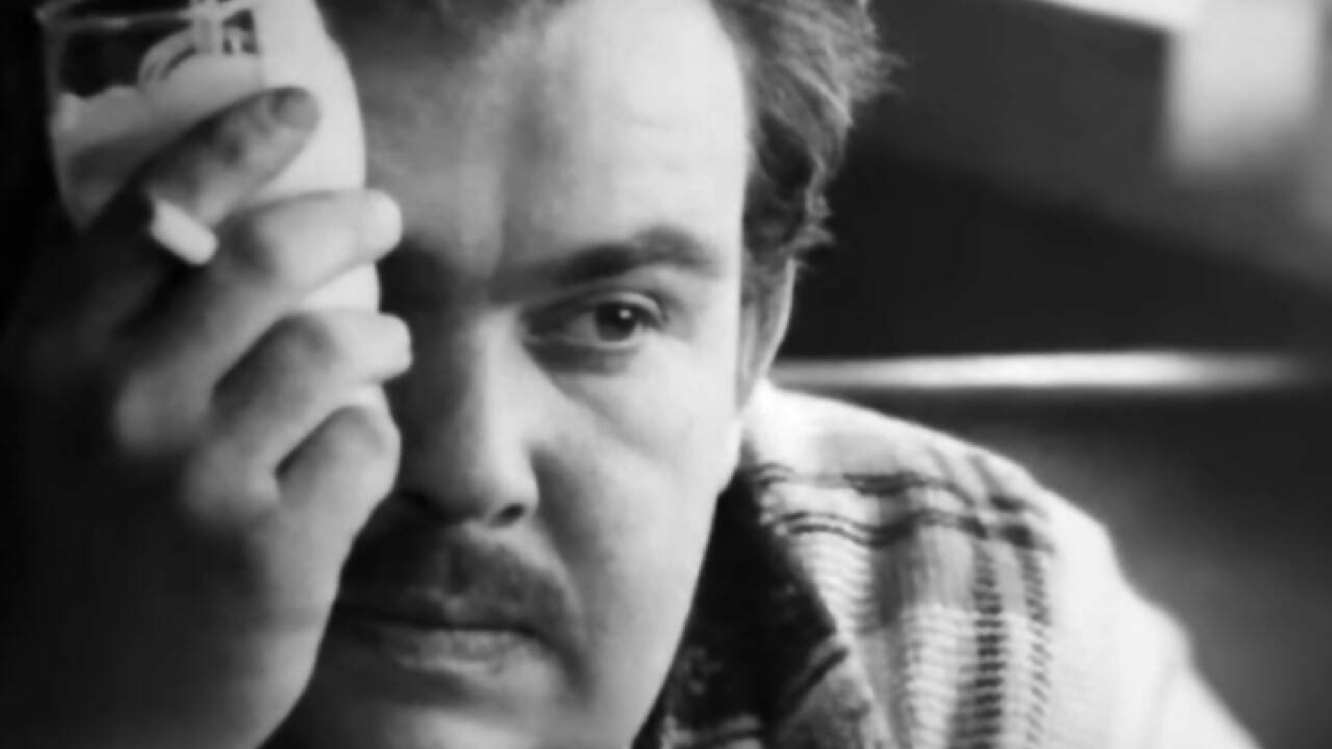 John Candy: I Like Me