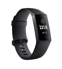 Fitbit Charge 3: was $149 now $134 @ Amazon