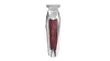Wahl Professional 5-Star Series Lithium-Ion Cord/Cordless Detailer