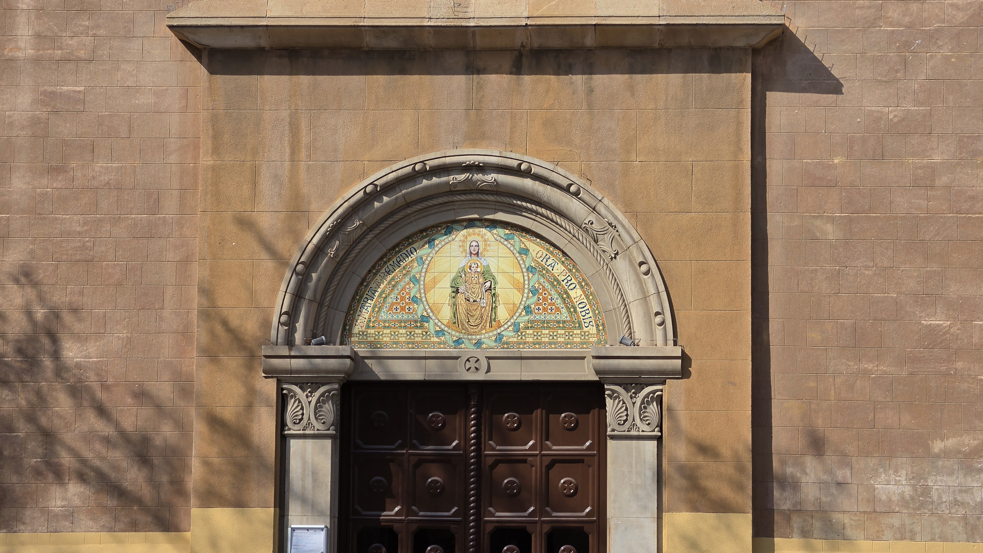 Samsung Galaxy S26 Ultra review &ndash;&nbsp;sample pictures for zoom