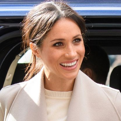 meghan markle, prince harry, royal wedding, meghan markle family, meghan markle wedding, invite to royal wedding, meghan markle estranged family, meghan markle princess, meghan markle queen, kate middleton, prince harry wedding