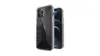 Speck Gemshell Grip for iPhone 12 Pro Max