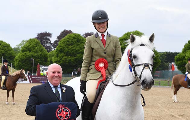RWHS 12 05 2018