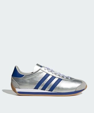 Adidas Originals Country OG Shoes