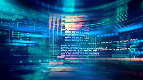 Intel Explores Transition To 64 Bit Mode Only X86s Architecture Tom S Intel Explores Transition To 64 Bit Mode Only X86s Architecture Tom S