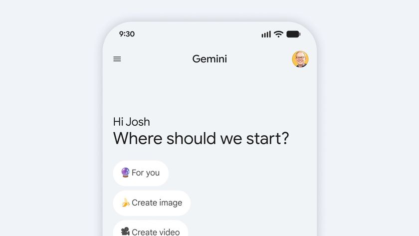 Google Gemini receives Personal Intelligence, rolling out for certain AI subscribers.