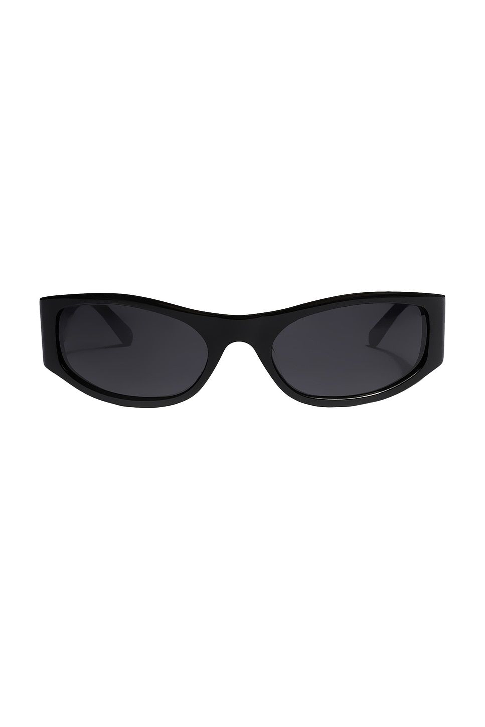 Jen 002 Sunglasses
