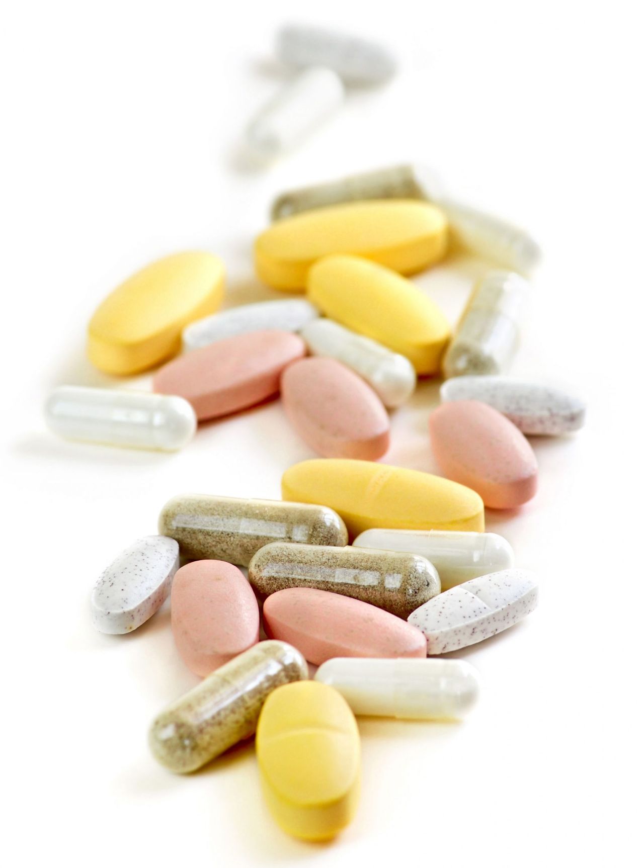 Vitamins-supplements.jpg