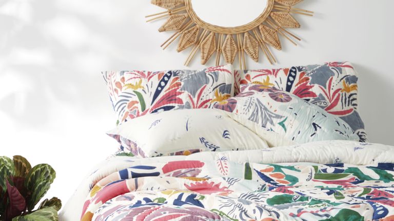 Anthropologie Sale Extra 20 Off Real Homes