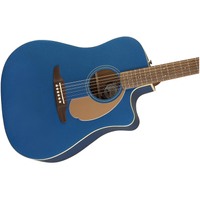 Fender Redondo Player: $449.99, now $360