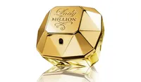 Paco Rabanne Lady Million Spray 50ml&nbsp;- £78 £62.40 | John Lewis
