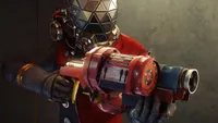 Prey and Dishonored 2 bundle |now $38.88