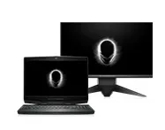 Alienware m15 R1 Gaming Bundle: was $2,669 now $2,309 @ Dell