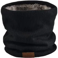 NovForth Unisex Winter Neck Warmer | Save 19% at AmazonWas £14.99 Now £12.15 NovForth Unisex Winter Neck Warmer | Save 19% at AmazonWas £14.99 Now £12.15