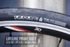 LifeLine Prime Race Road Tyre