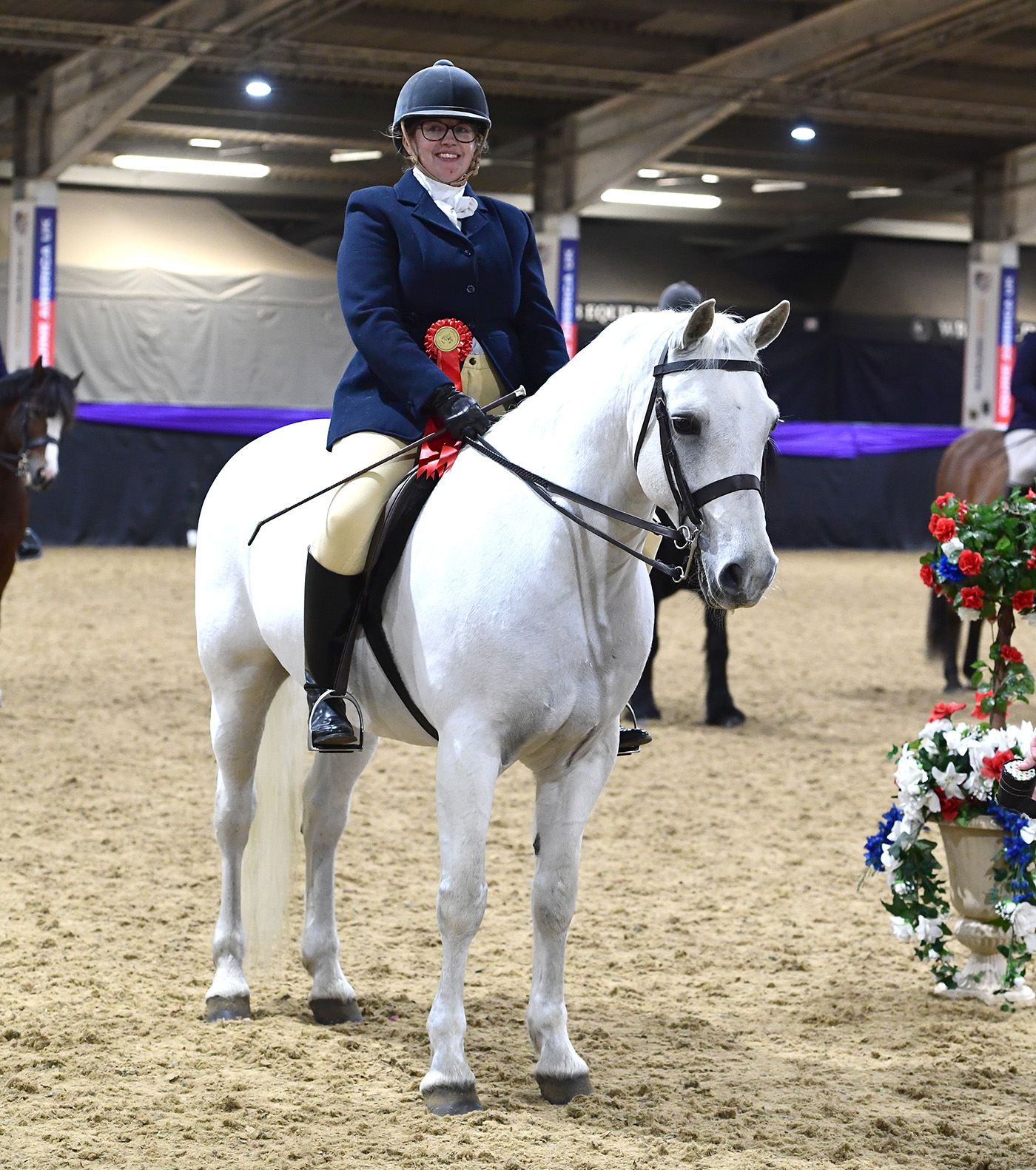 Heritage Show 15.10.2266388