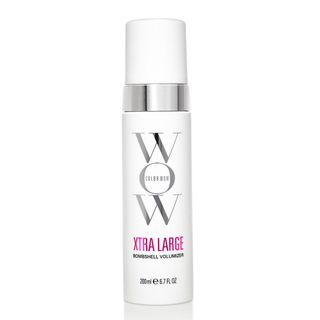 Xtra Large Bombshell Volumizer 200ml