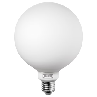 IKEA TRADFRI LED Bulb E27