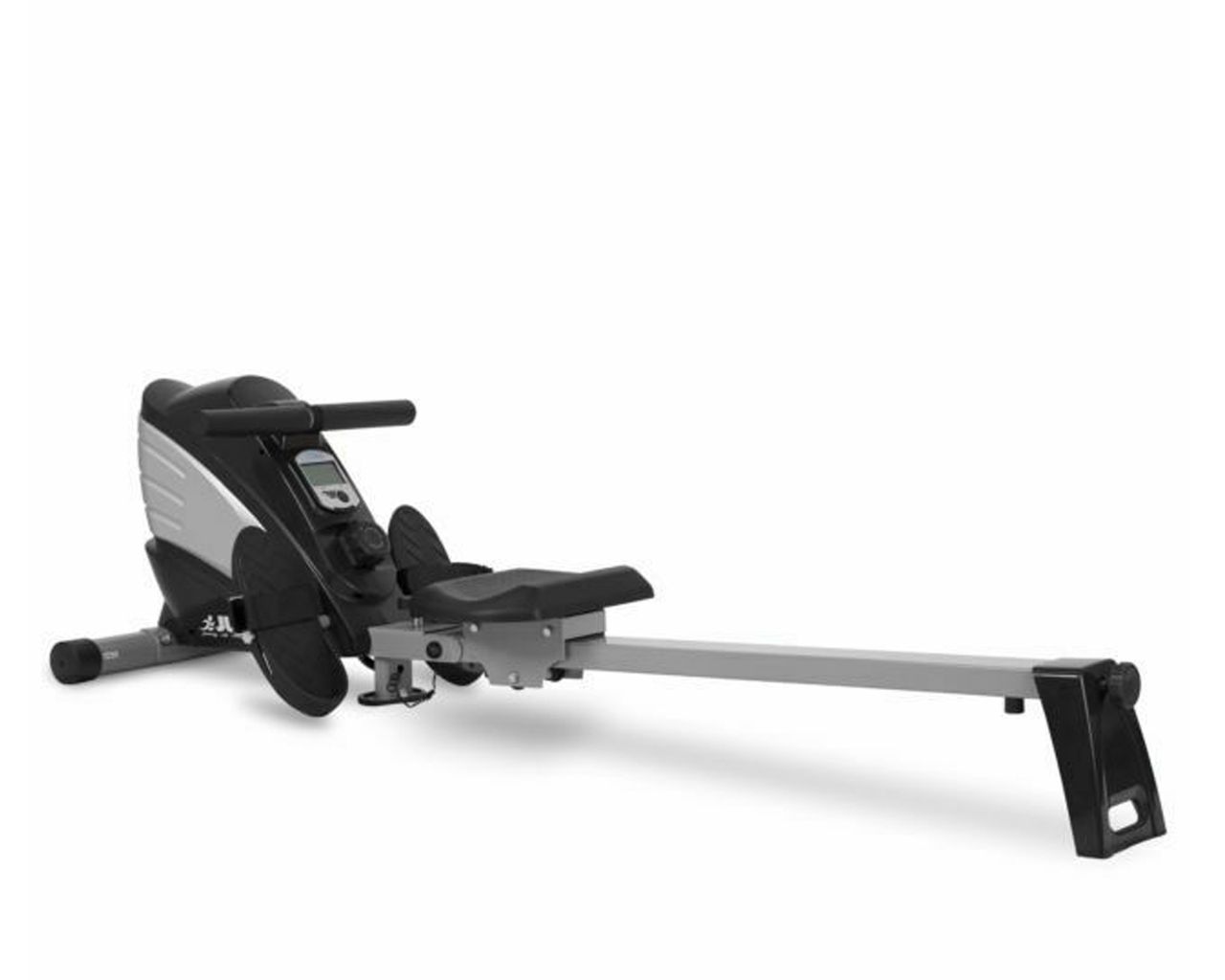 Best rowing machine 6 top rowers for home use Real Homes