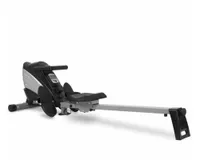Best Rowing Machine 6 Top Rowers For Home Use Real Homes