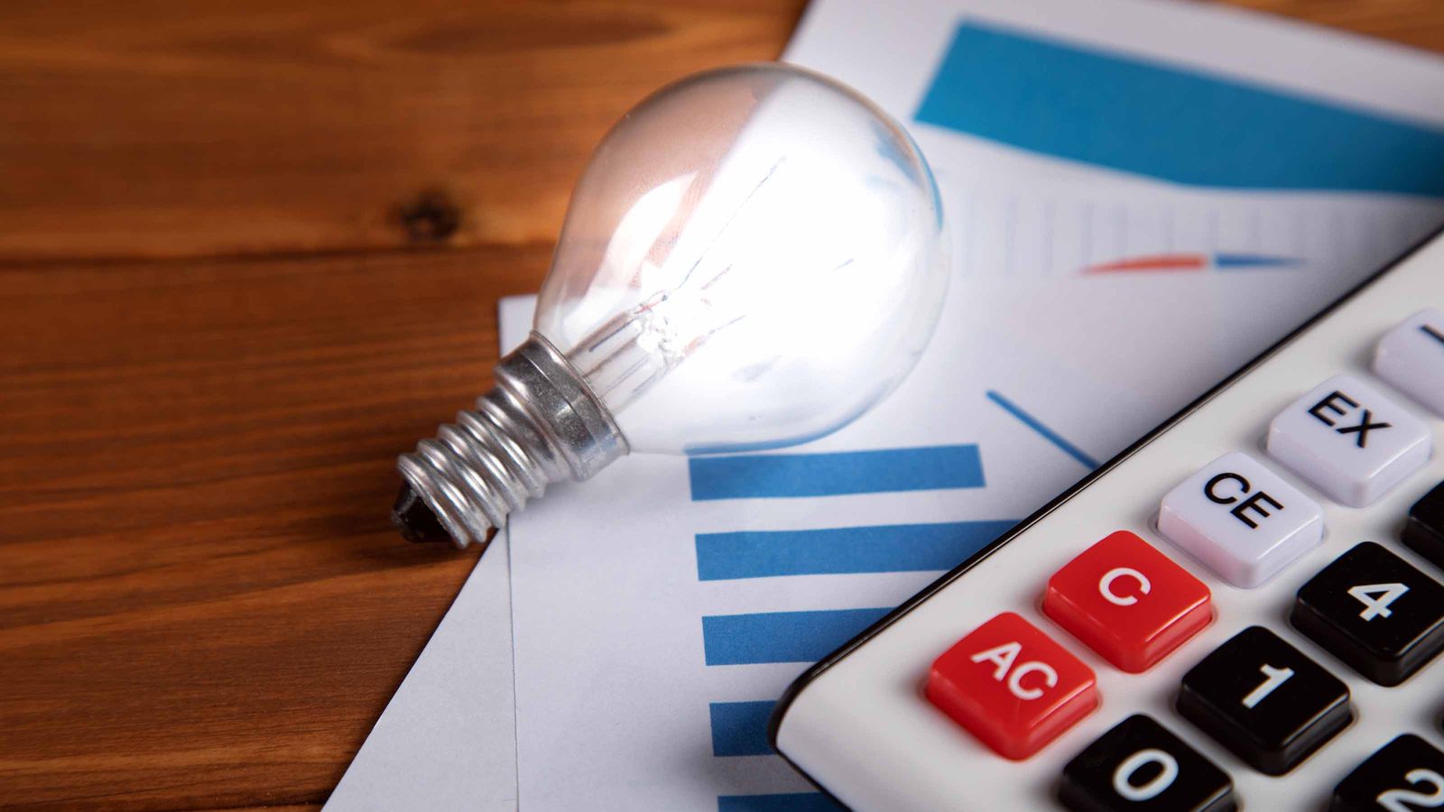 16 LowCost ETFs to Buy Kiplinger