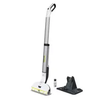 Kärcher EWM 2 Electric Wipe Mop Kärcher EWM 2 Electric Wipe Mop