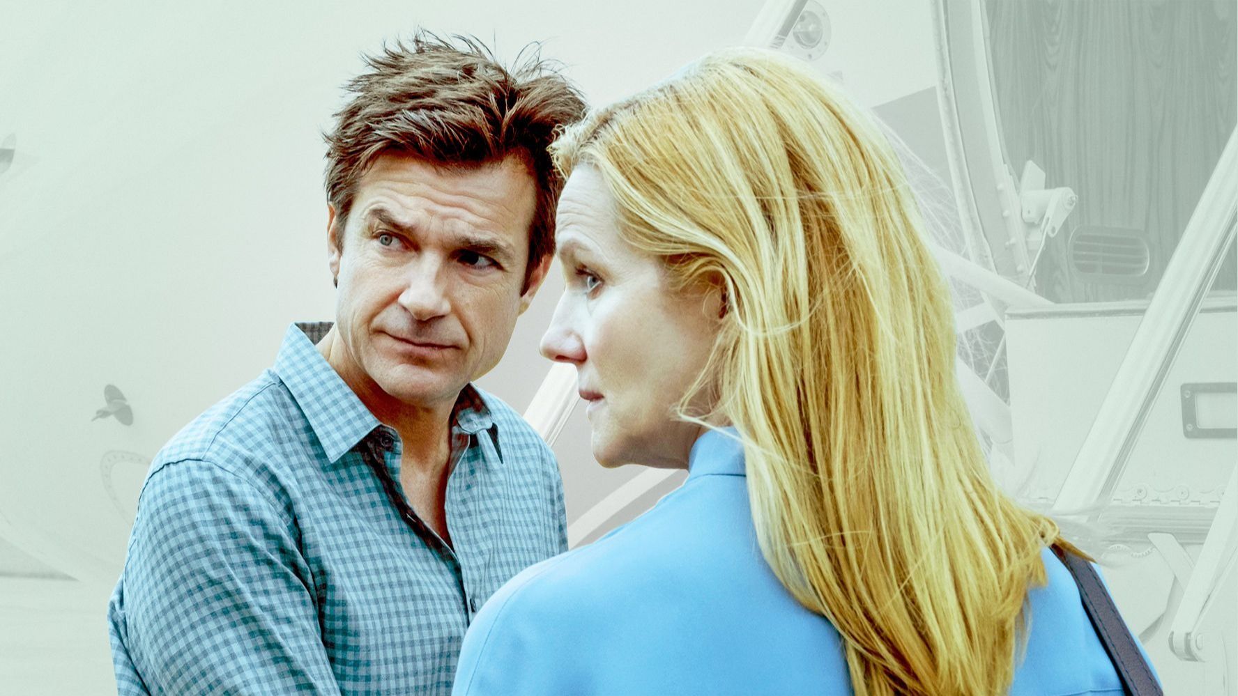 7 new movies and TV shows on Netflix, Prime Video, HBO Max and more ...
