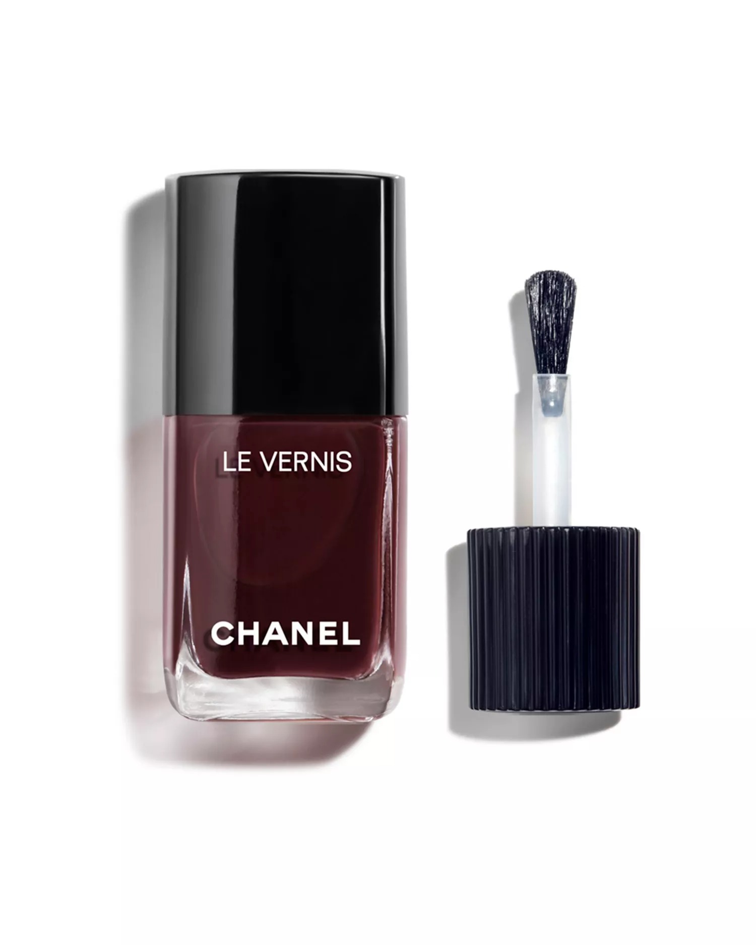 CHANEL, Le Vernis