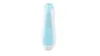 Yihao Electric Baby Nail Trimmer