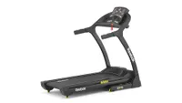 The Reebok ZR8 is the best treadmill for intense running workouts