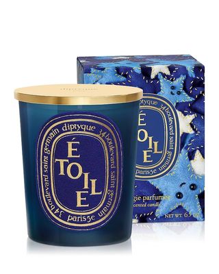 Diptyque, Étoile (Star) Scented Candle