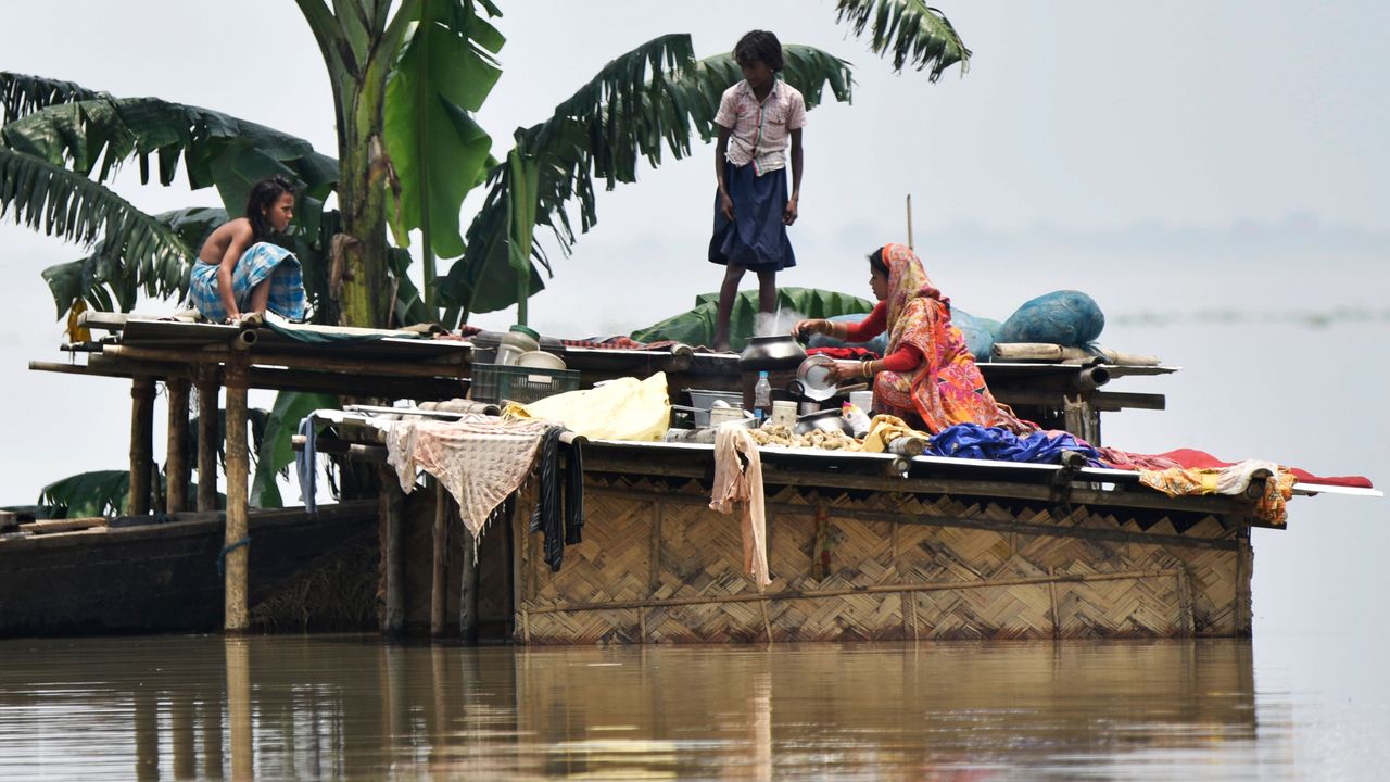 gettyimages-1155891085_cropped.jpg