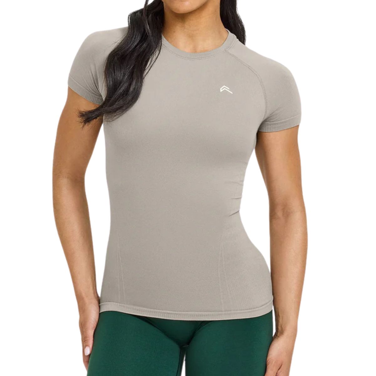 Oner Active workout top