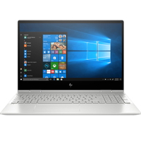 HP Envy x360 15.6-inch laptop | $1,699.99