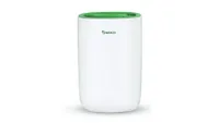 MeacoDry ABC 12L dehumidifier: was £169, now £159.97, Appliances Direct