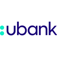 ubank Neat Home Loan | 6.09% p.a. variable rate (6.11% p.a. comparison rate*)