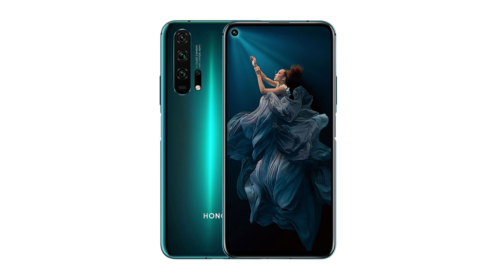 Best camera phone 2019: the best phone cameras reviewed