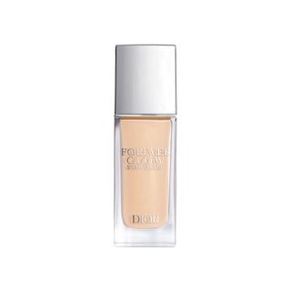 Best Dior Products Dior Forever Glow Star Filter