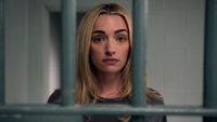 Ginny &amp; Georgia (Season 3) | Netflix | All episodes available