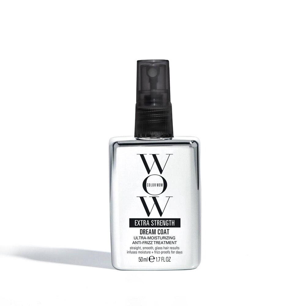 Color Wow, Extra Strength Dream Coat Supernatural Spray