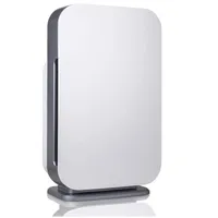 Alen BreatheSmart 75i Quiet Air Purifier: $788$630 at Amazon